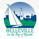 City of Belleville